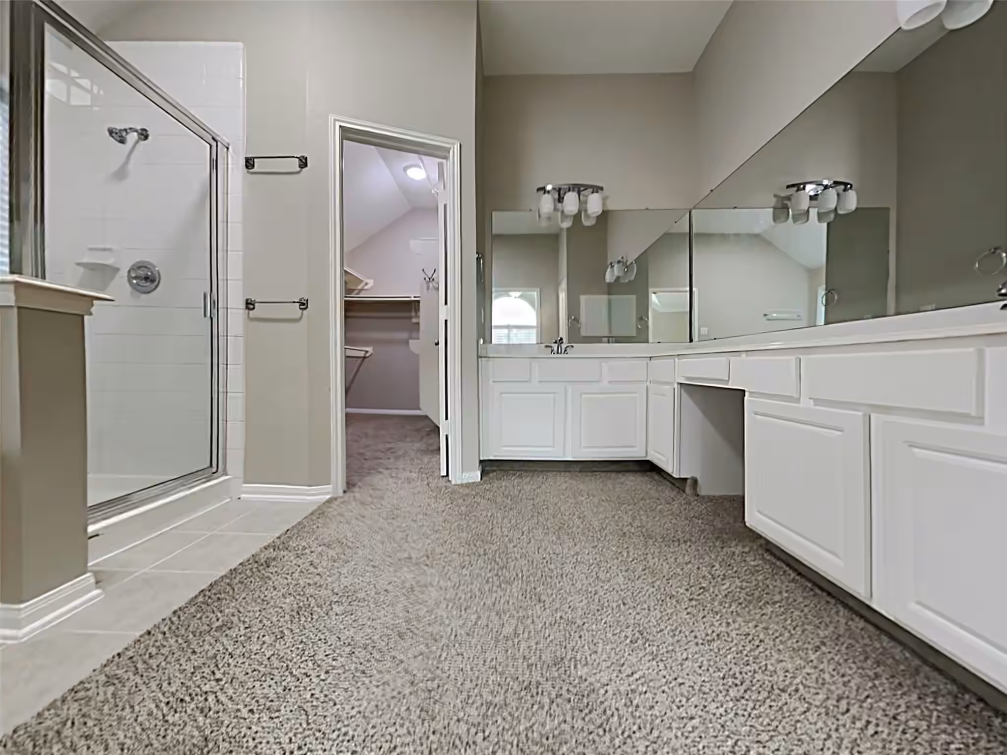 Photo 7 of 2108 Stillwater Bay Court, League City, TX