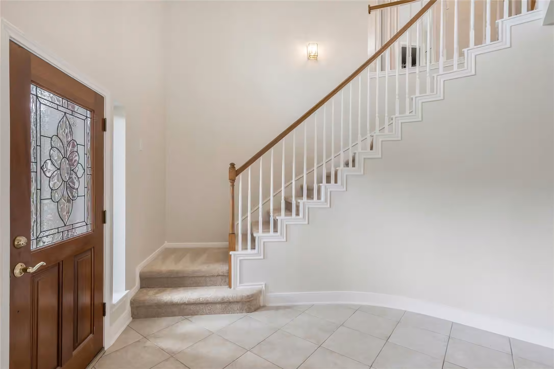 Photo 6 of 16410 Avenplace Road, Tomball, TX