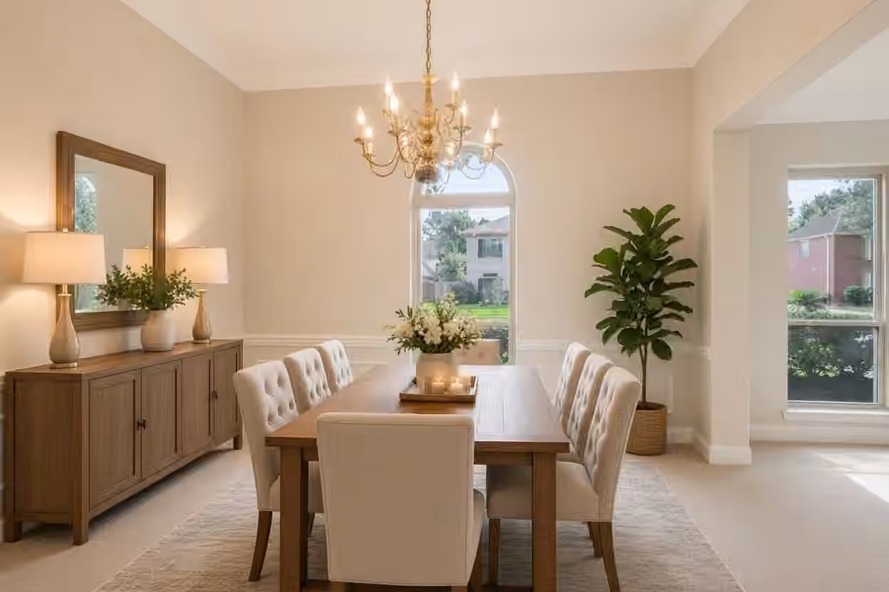 Photo 7 of 16410 Avenplace Road, Tomball, TX
