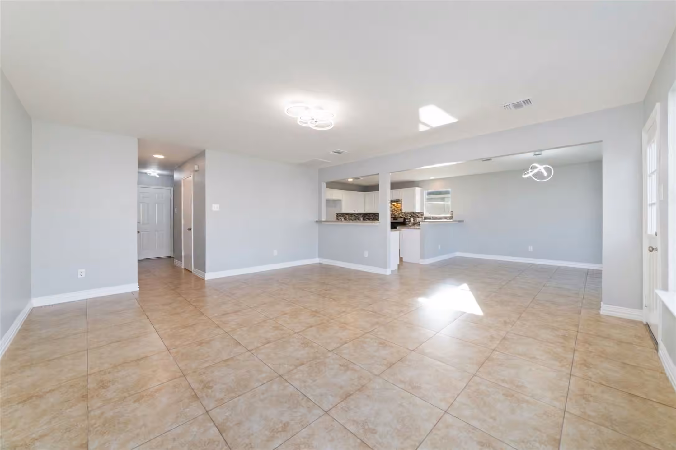 Photo 6 of 12418 Magnolia Canyon, Houston, TX