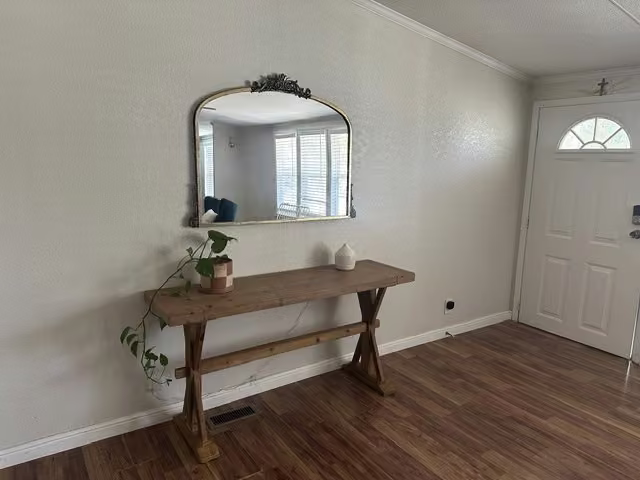 Photo 6 of 25111 Alamoway, Magnolia, TX