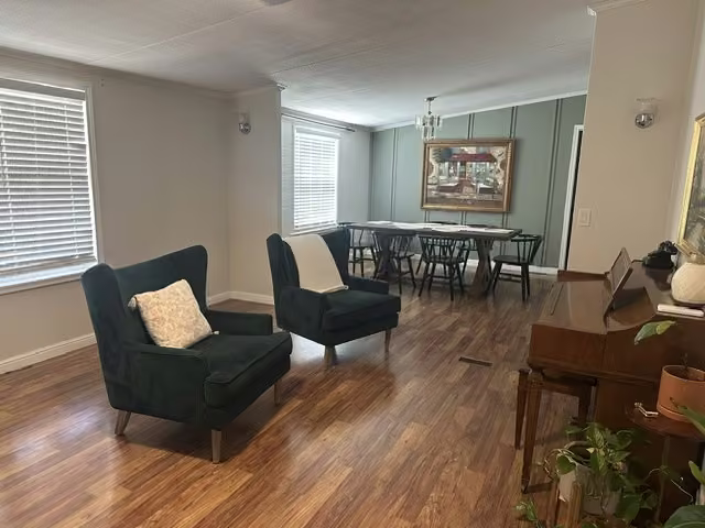 Photo 7 of 25111 Alamoway, Magnolia, TX