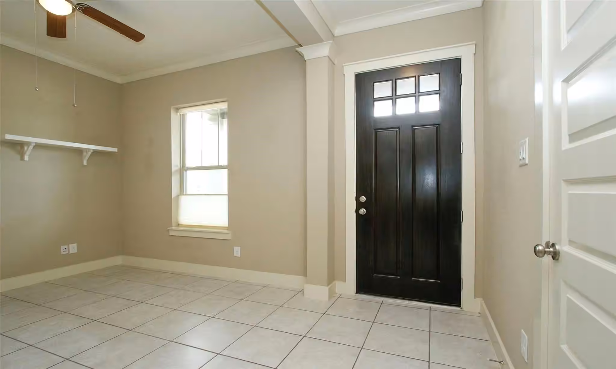 Photo 3 of 16831 Osprey Bend Drive, Cypress, TX