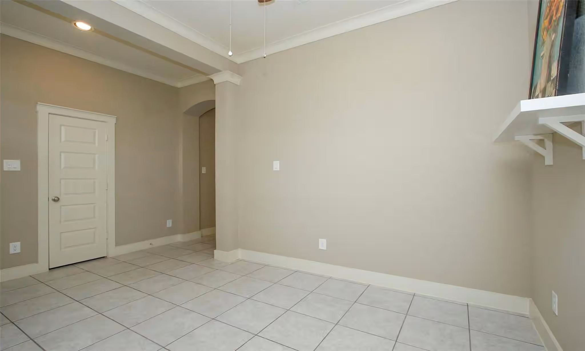 Photo 5 of 16831 Osprey Bend Drive, Cypress, TX