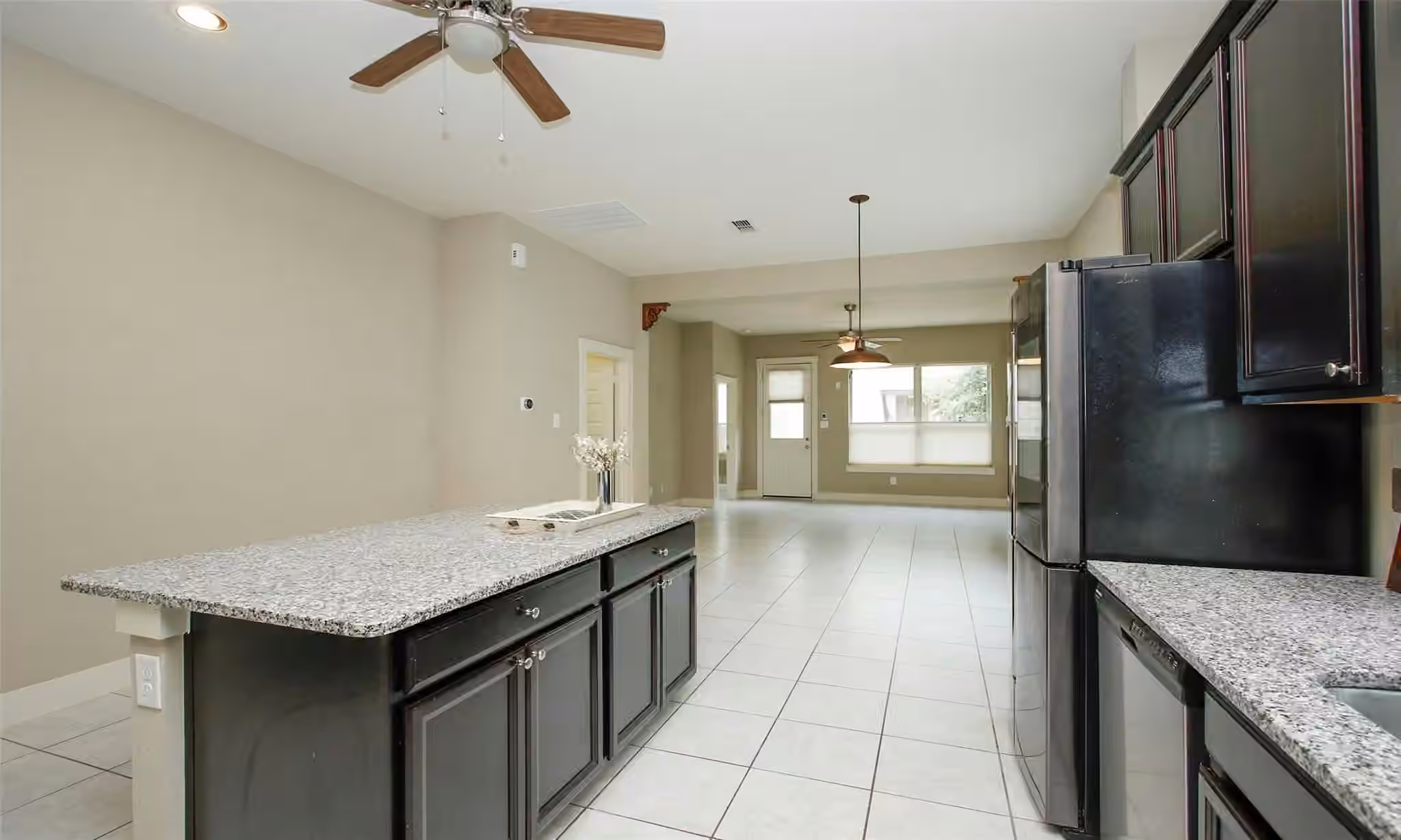 Photo 7 of 16831 Osprey Bend Drive, Cypress, TX