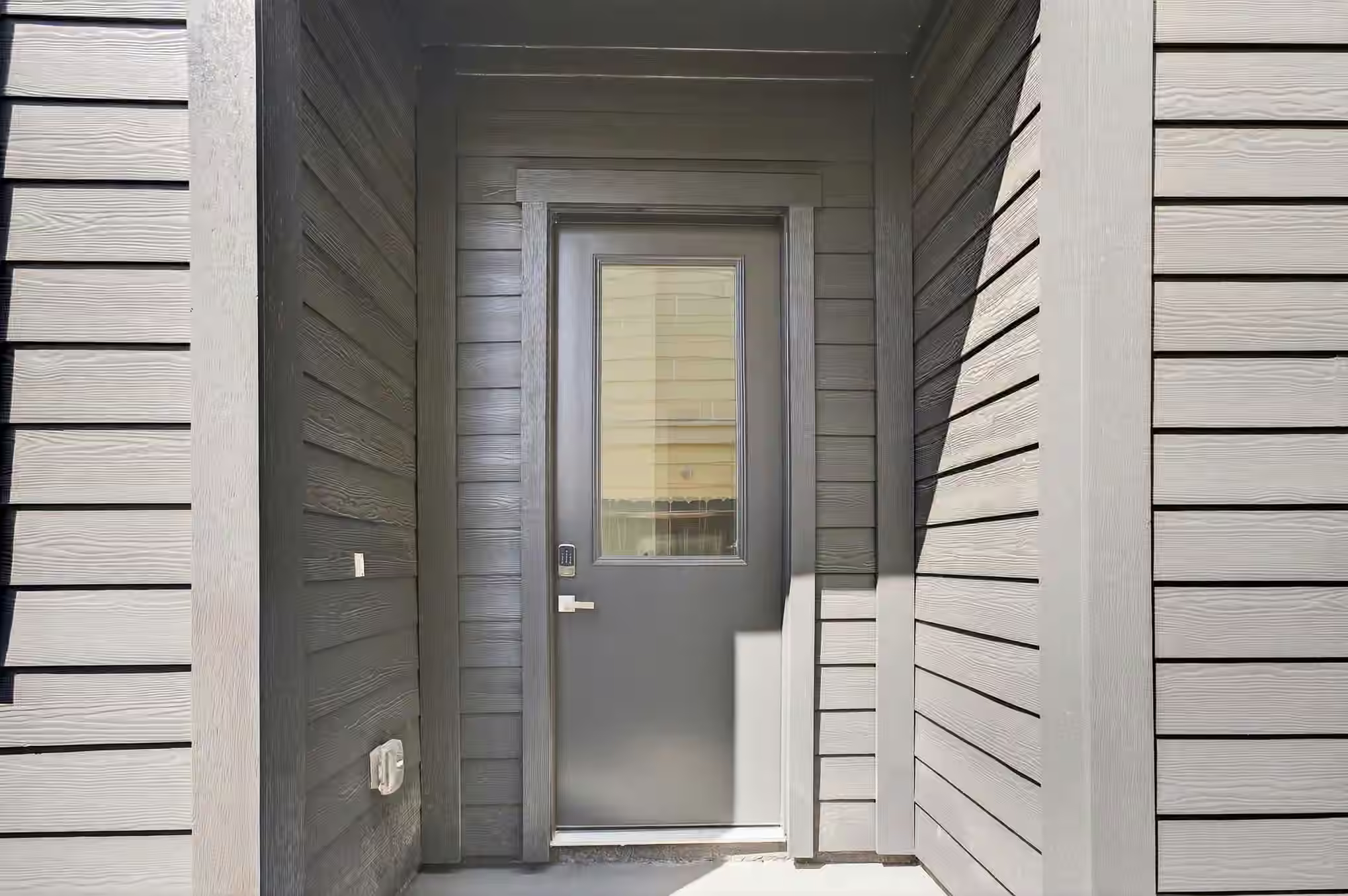Photo 2 of 305 Marcella Street C, Houston, TX