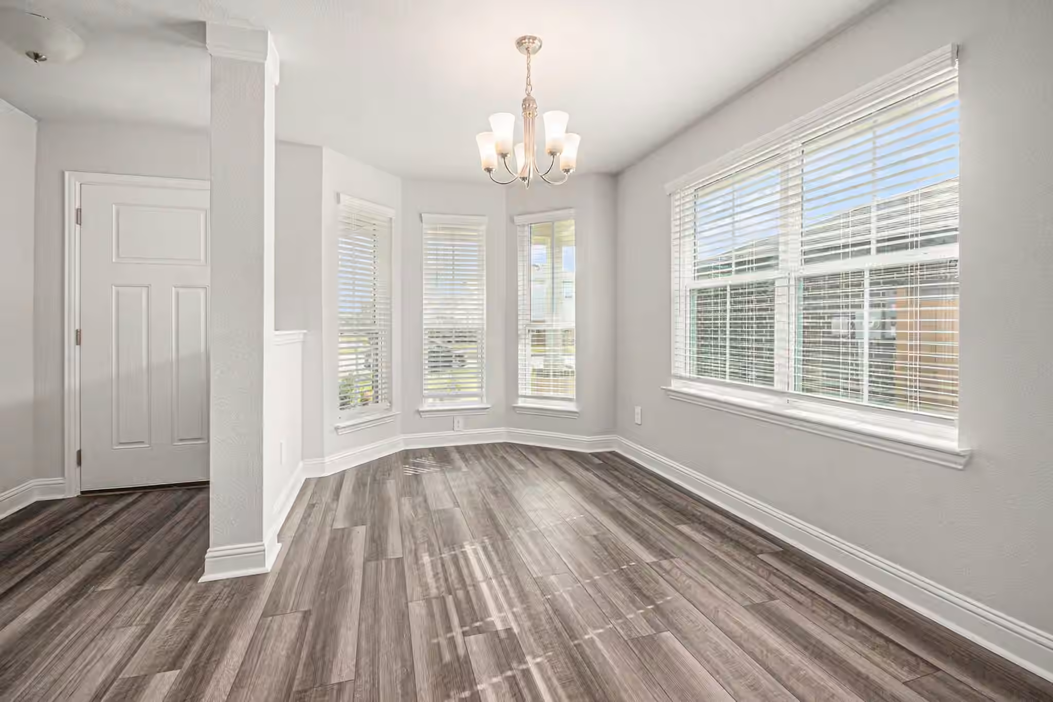 Photo 3 of 13223 Silver Egret Lane, Texas City, TX