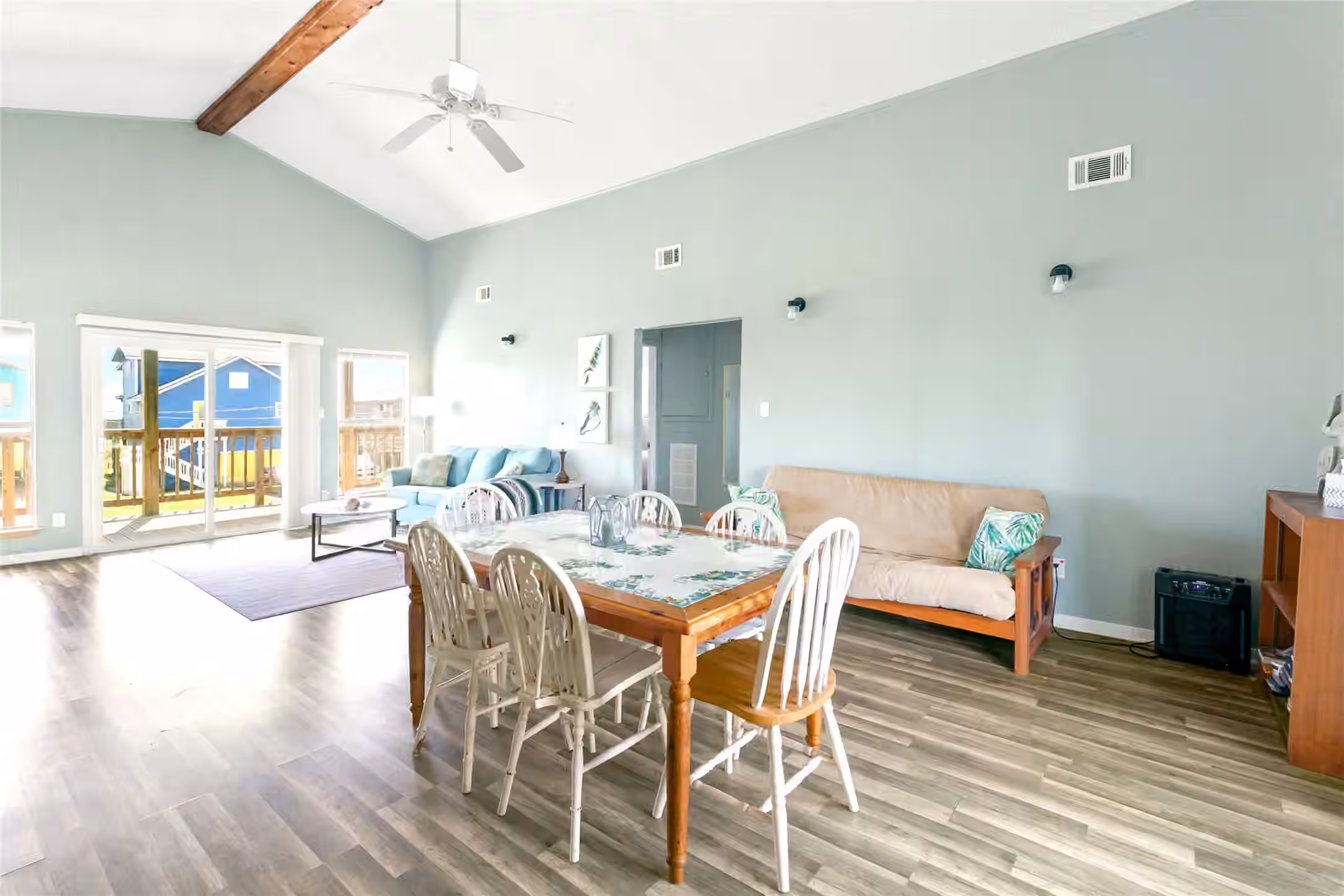 Photo 6 of 1651 Sandpebble Place, Surfside Beach, TX