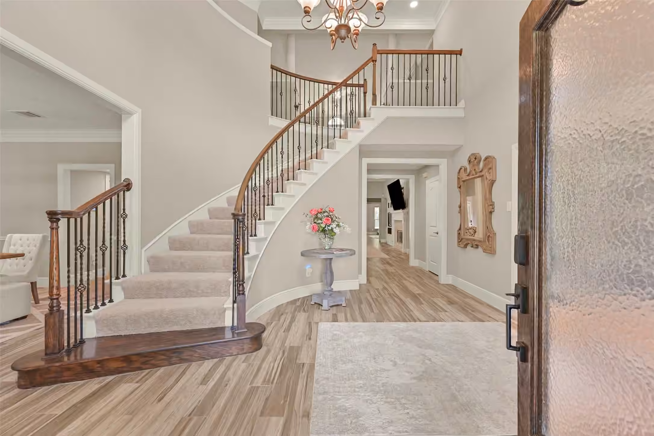 Photo 7 of 503 Shadywood Drive, Friendswood, TX