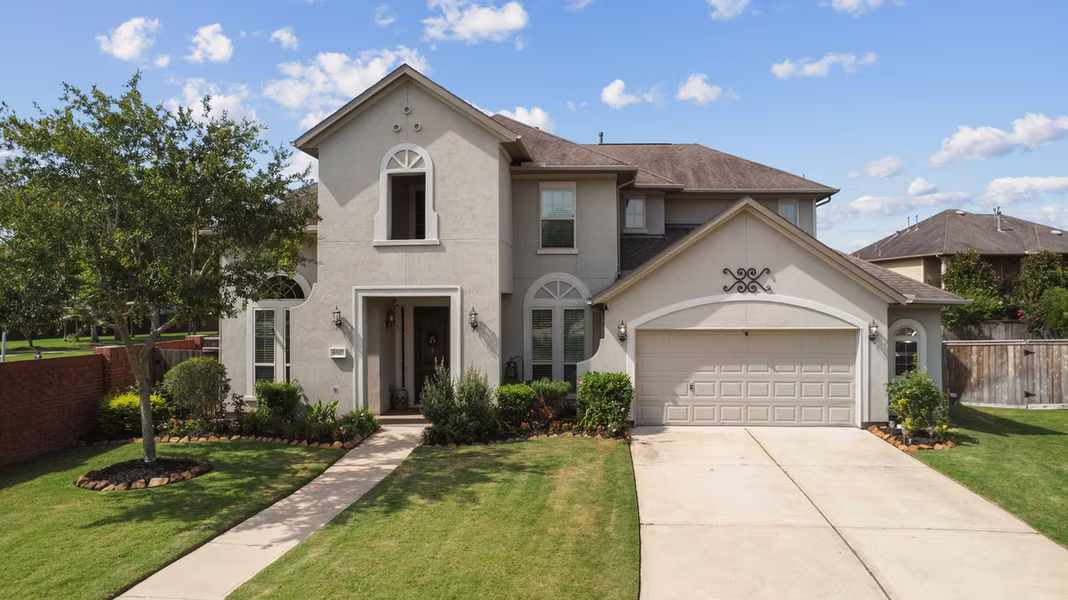 Photo of 6510 Brady Springs Court, Sugar Land, TX