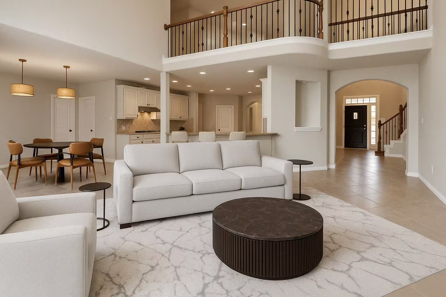 Photo 6 of 6510 Brady Springs Court, Sugar Land, TX