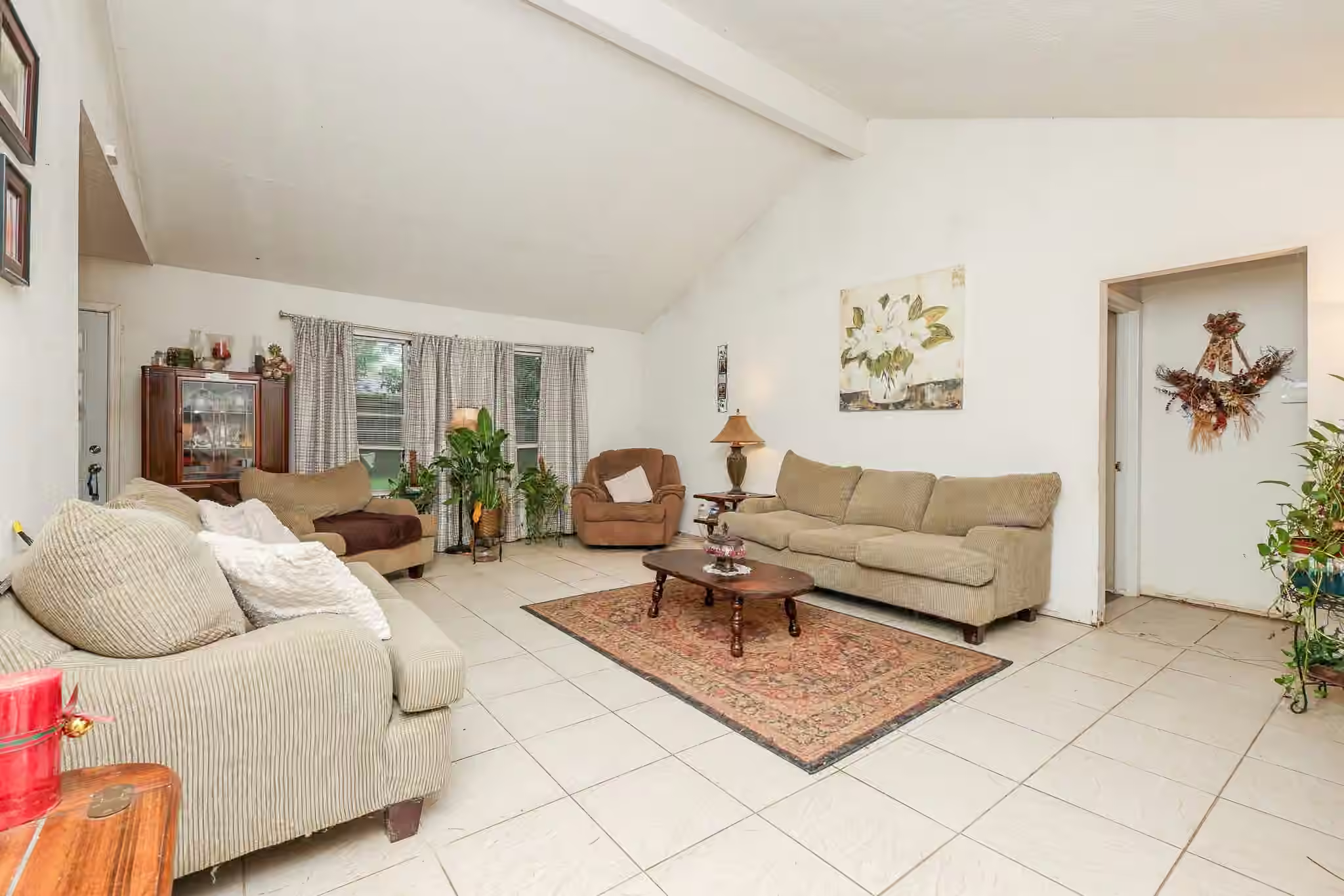Photo 5 of 1354 Tenderden Drive, Channelview, TX