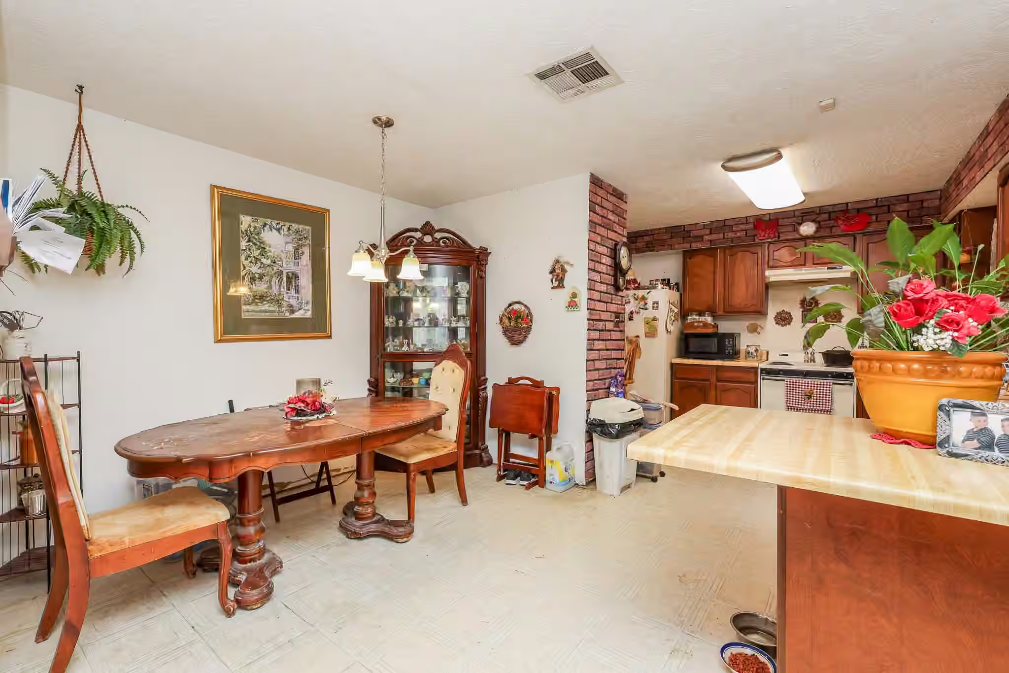 Photo 7 of 1354 Tenderden Drive, Channelview, TX