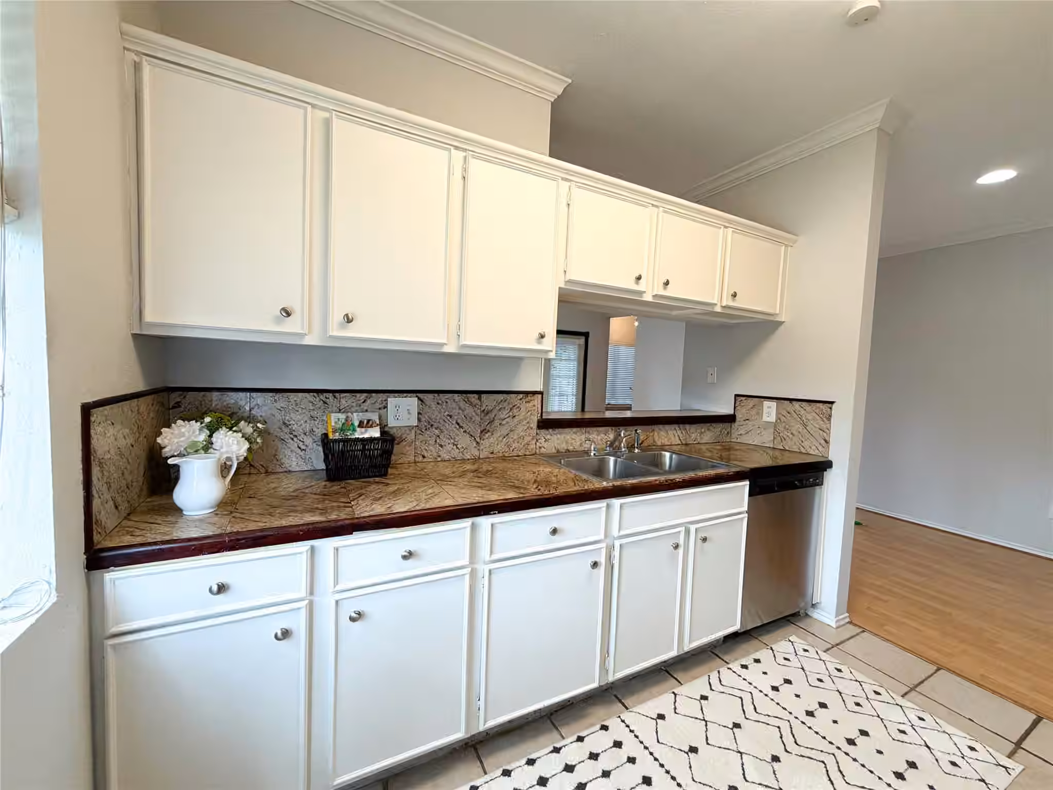 Photo 7 of 2023 Gentryside Drive 506, Houston, TX