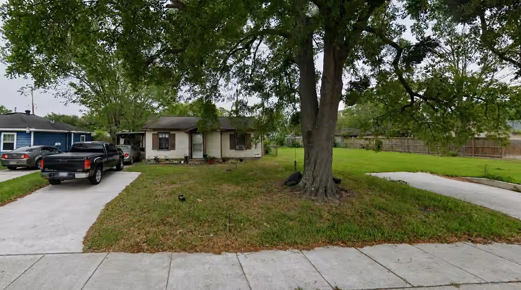 Photo of 621 Kansas Street, Pasadena, TX 77506