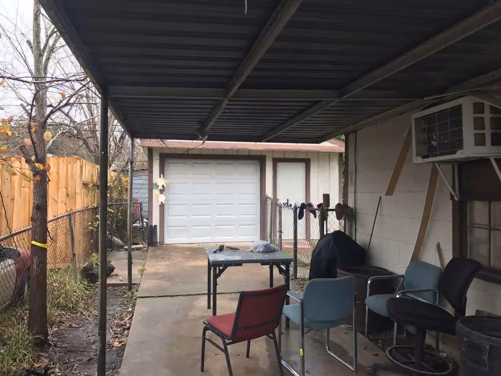 Photo 3 of 621 Kansas Street, Pasadena, TX
