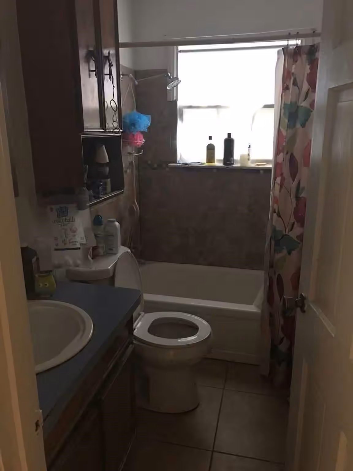 Photo 5 of 621 Kansas Street, Pasadena, TX