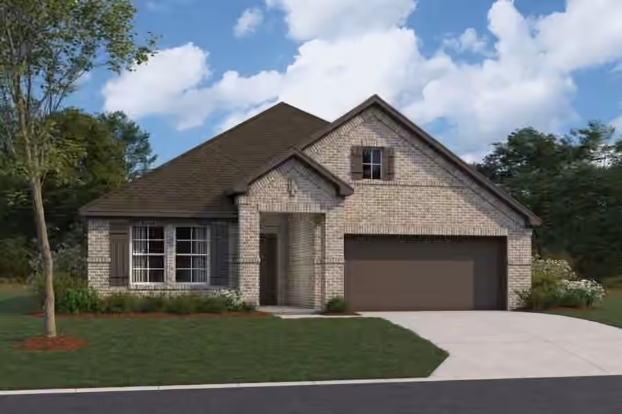 Photo of 16818 Zavala Way, Montgomery, TX