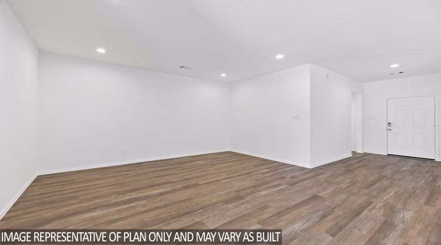 Photo 5 of 10531 Aren Road, Conroe, TX