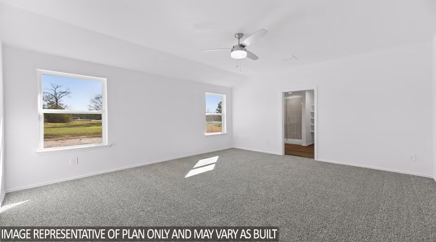 Photo 7 of 10531 Aren Road, Conroe, TX