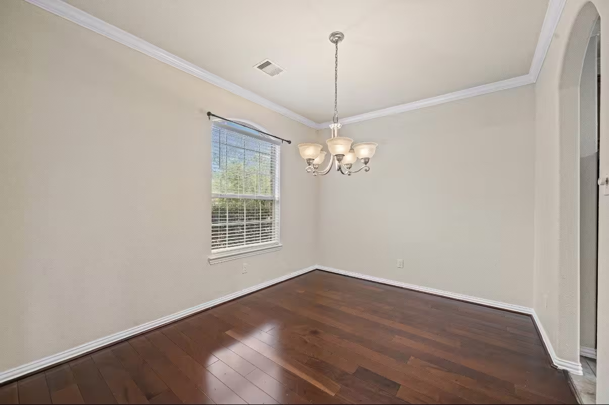 Photo 7 of 20801 Sheridan Heights Lane, Porter, TX