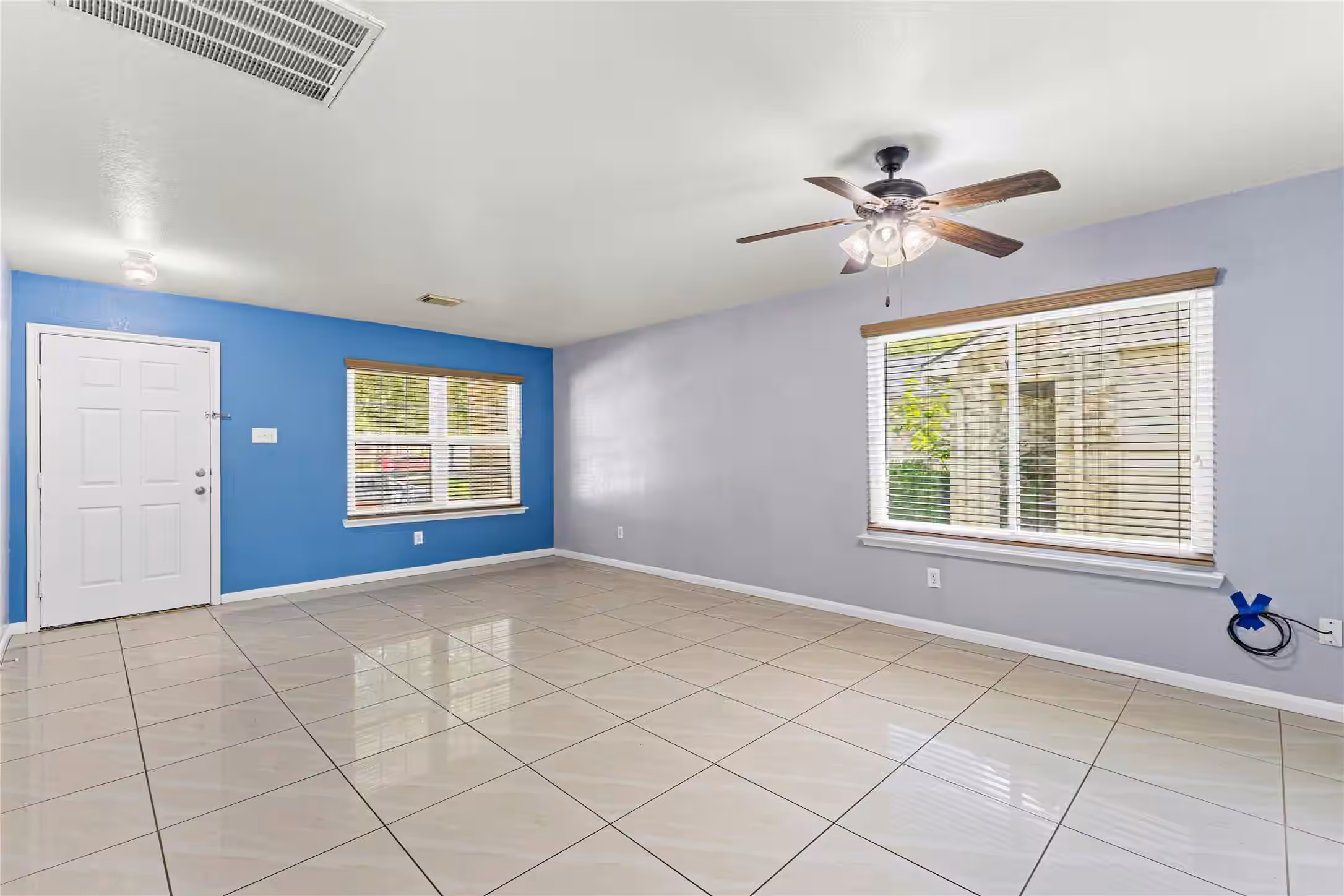 Photo 6 of 21115 Arcadia Park Lane, Humble, TX