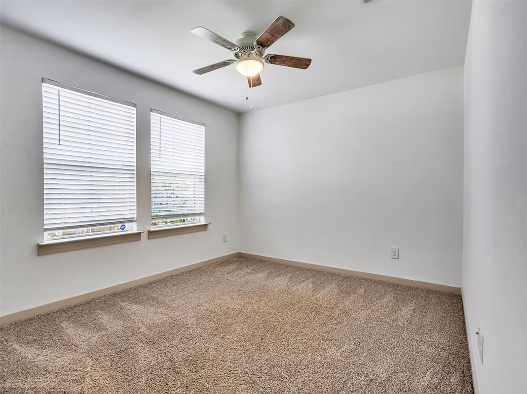 Photo 6 of 8003 Black Forest Lane, Rosharon, TX