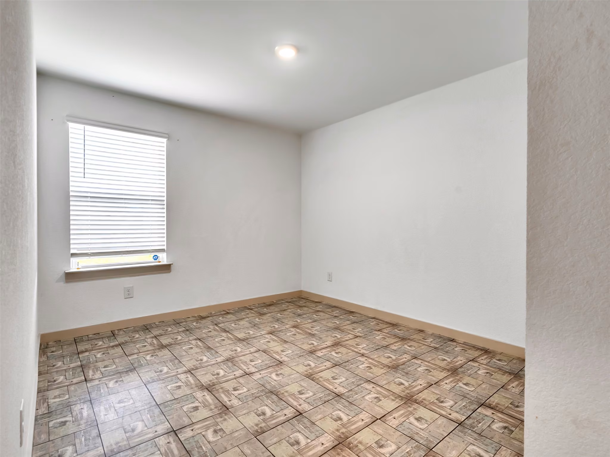 Photo 7 of 8003 Black Forest Lane, Rosharon, TX