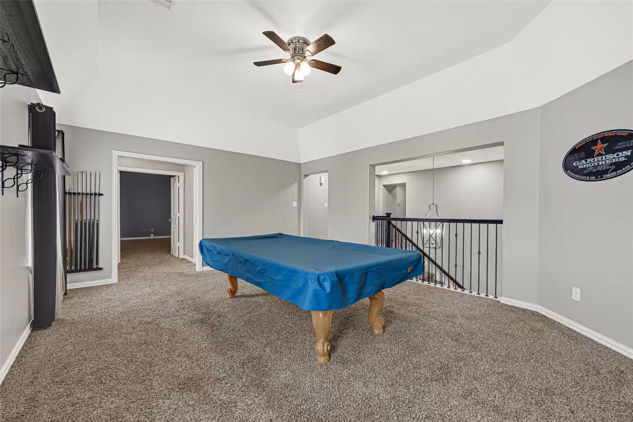 Photo 6 of 13018 Fernbank Forest Drive, Humble, TX