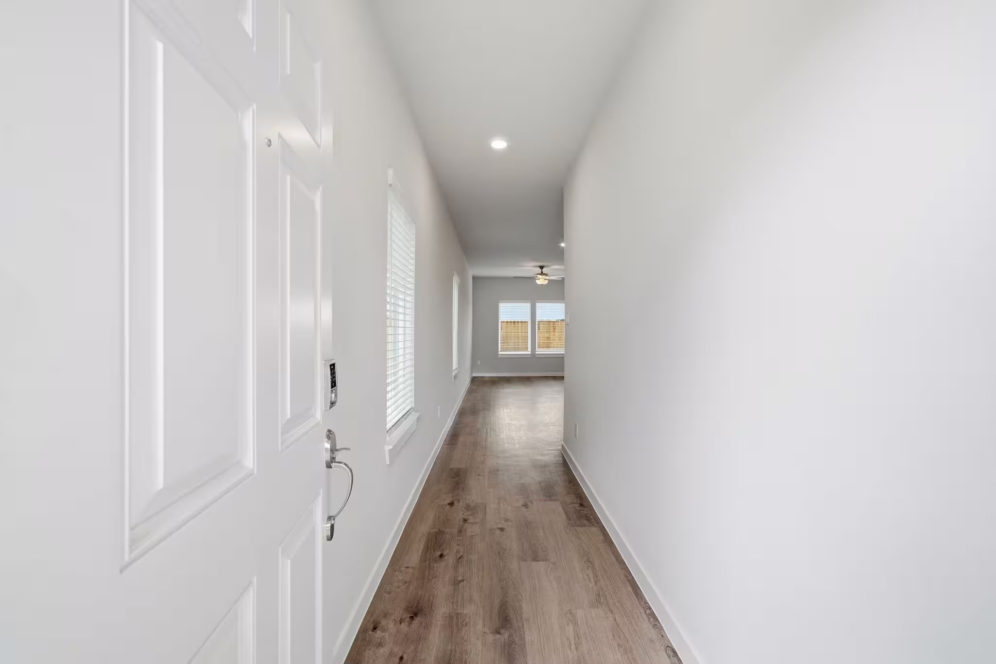 Photo 3 of 11409 Velvet Field Drive, Houston, TX