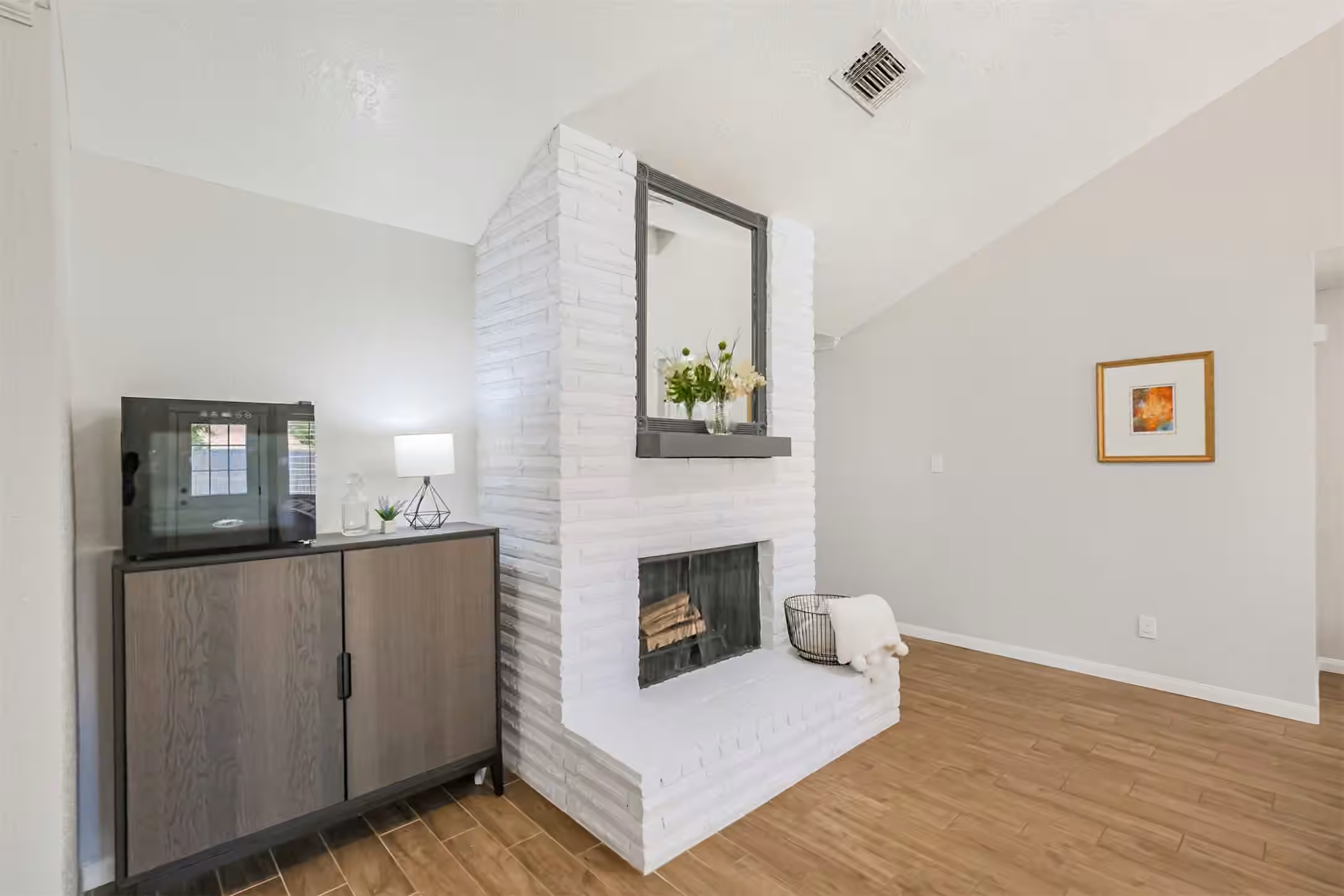 Photo 6 of 2314 Pepperweed Drive, Houston, TX