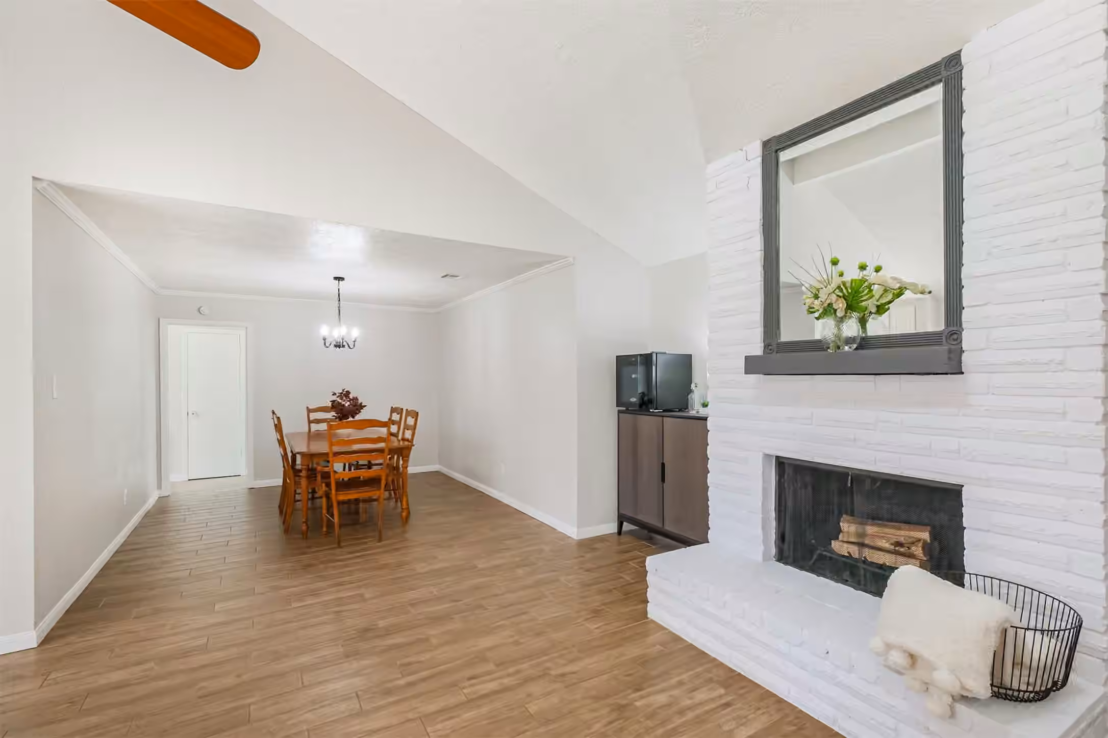 Photo 7 of 2314 Pepperweed Drive, Houston, TX