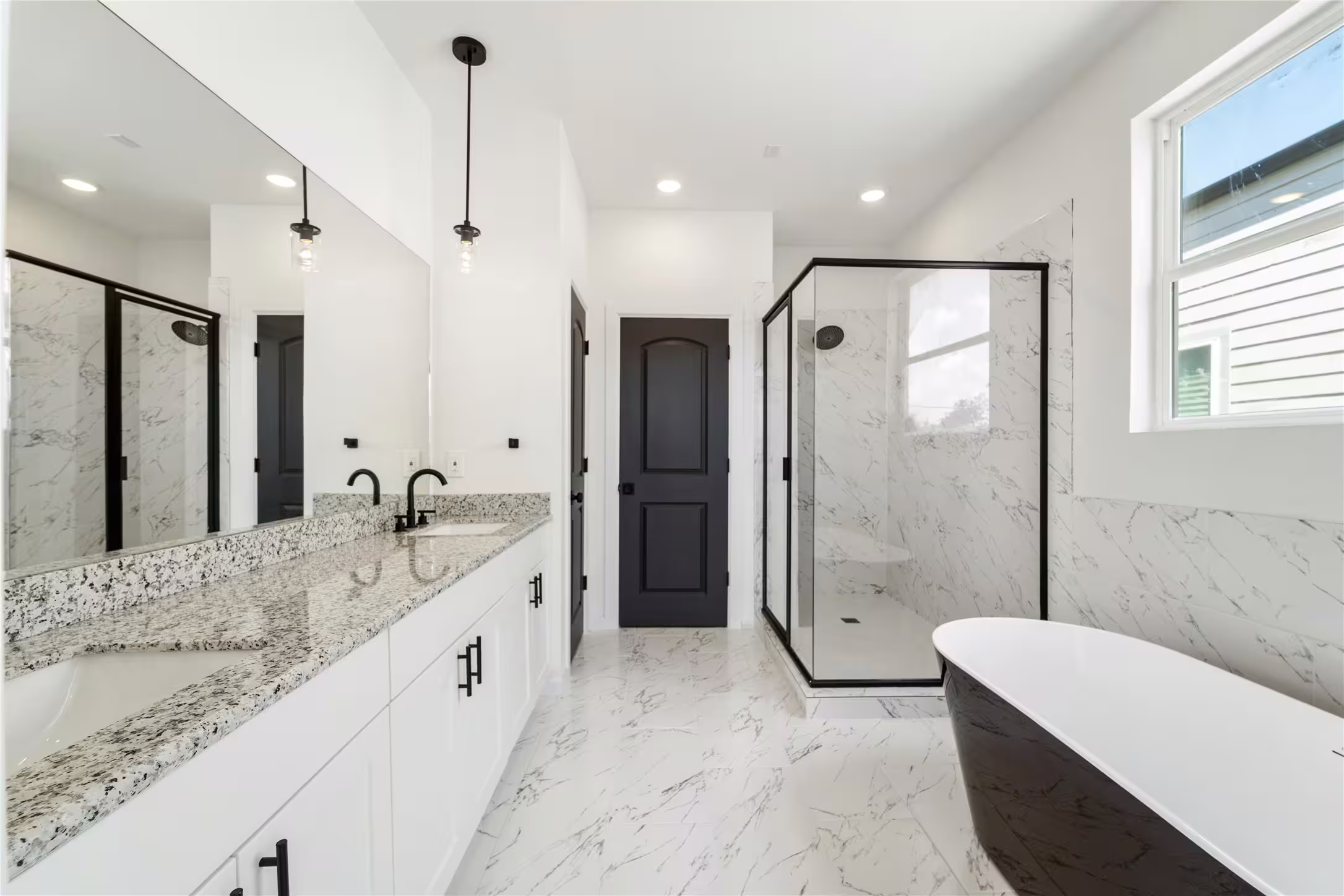 Photo of 4305 Larkspur Street, Houston, TX 77051