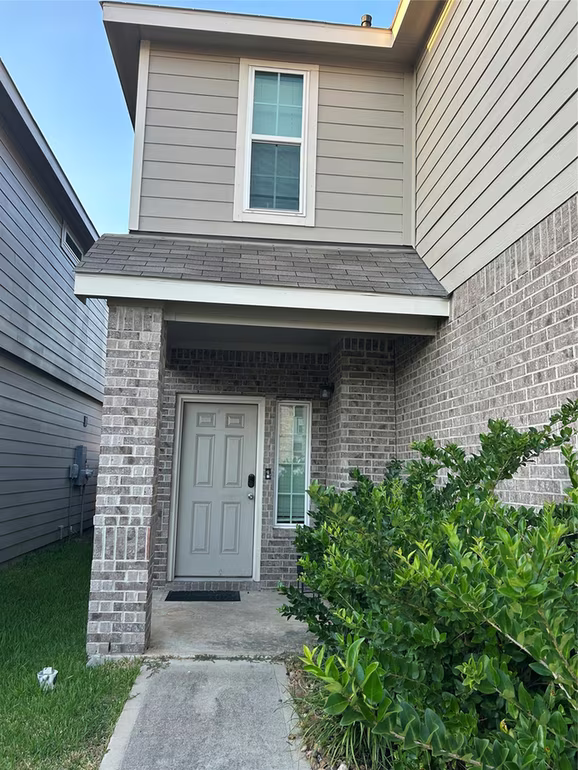 Photo 3 of 24530 Carlo Hue Trail, Katy, TX
