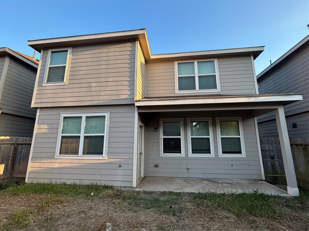 Photo 4 of 24530 Carlo Hue Trail, Katy, TX