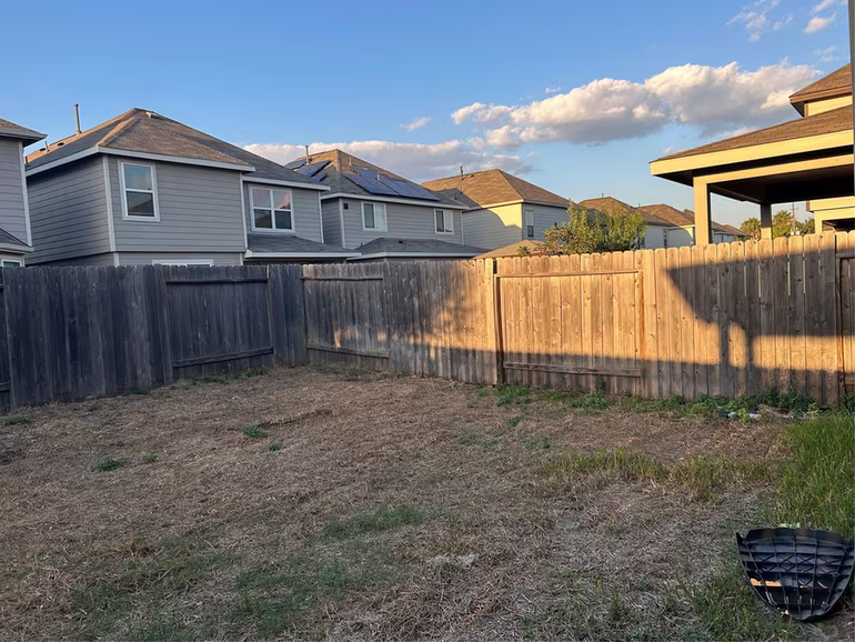 Photo 6 of 24530 Carlo Hue Trail, Katy, TX