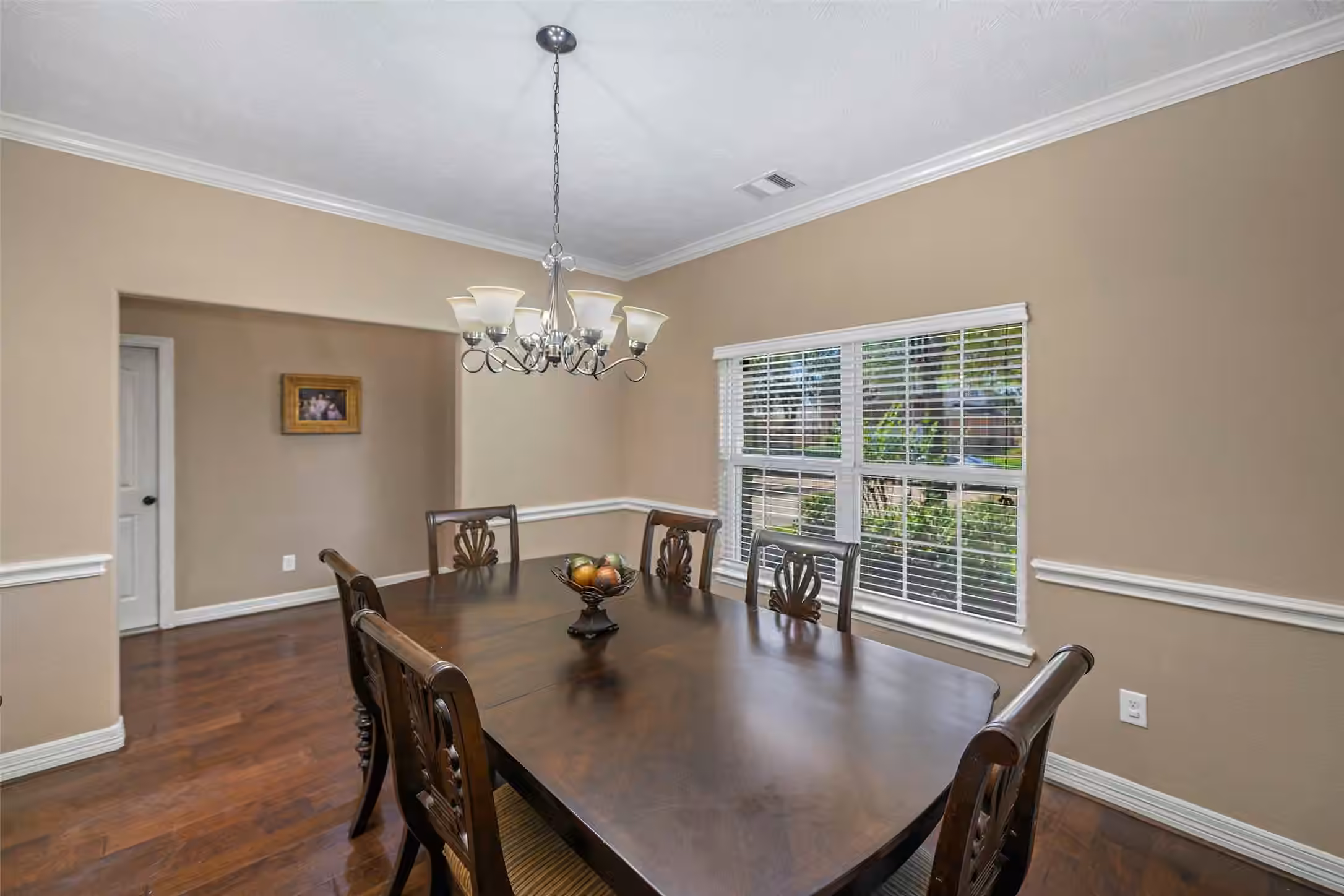Photo 5 of 21922 Field Green Drive, Cypress, TX