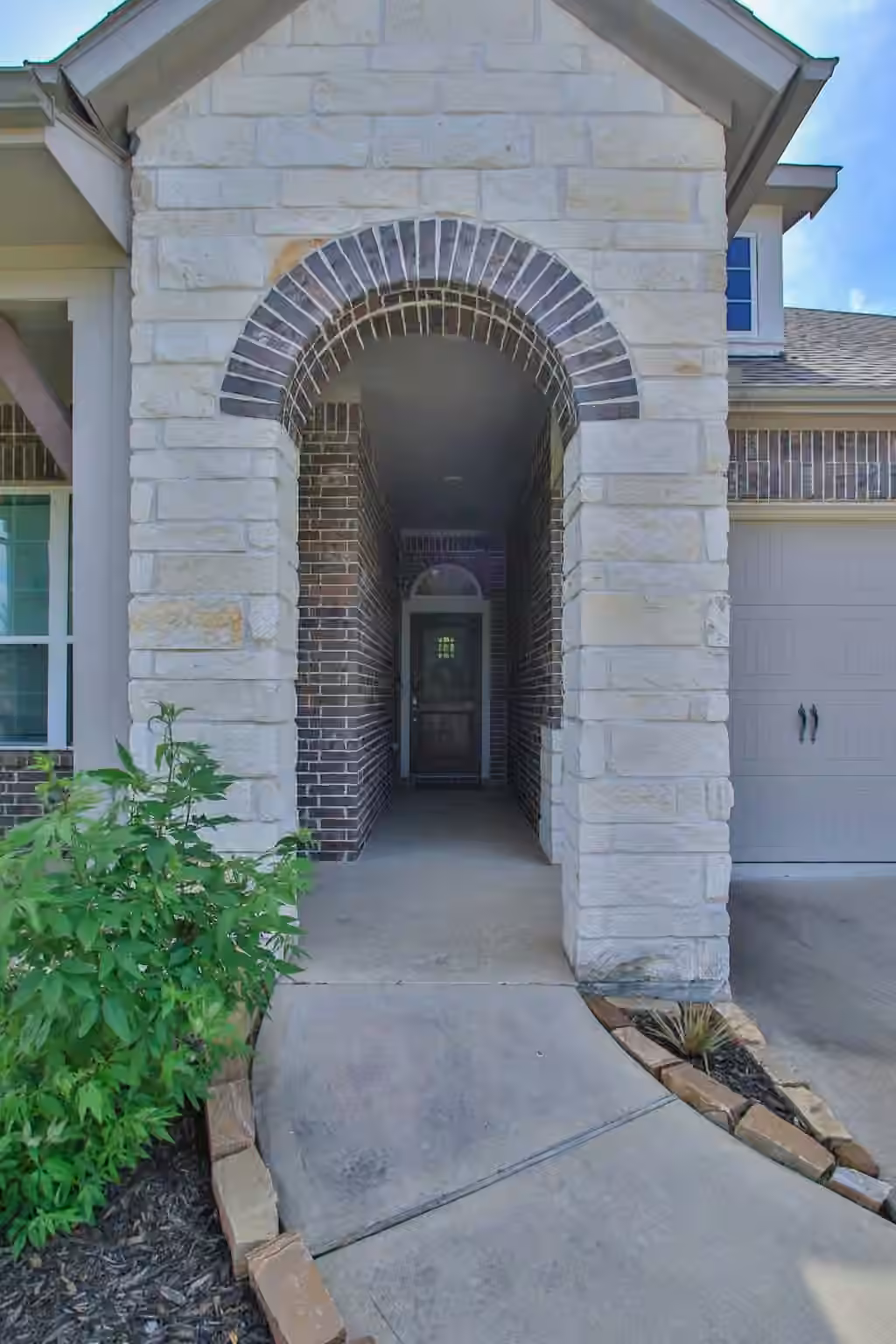 Photo 6 of 31026 Fairfield Maple Trail, Spring, TX