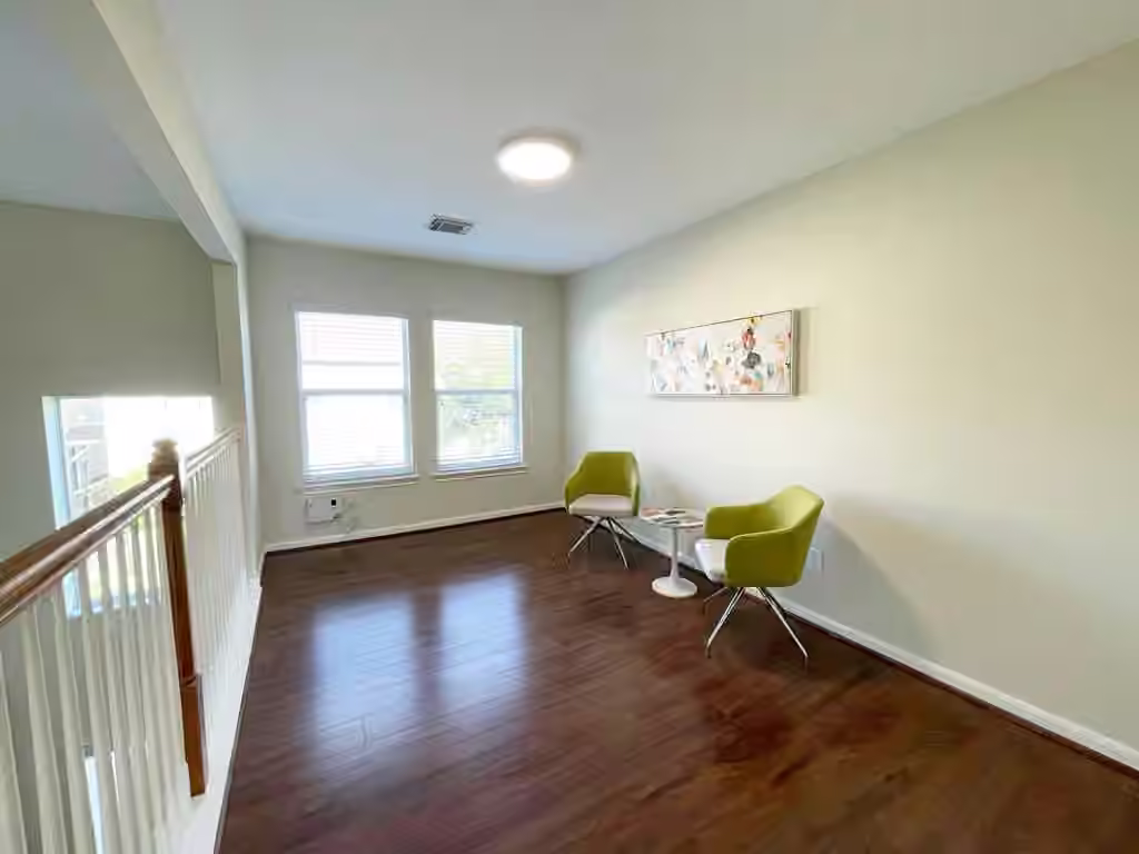 Photo 2 of 8315 Gros Ventre Lane, Houston, TX