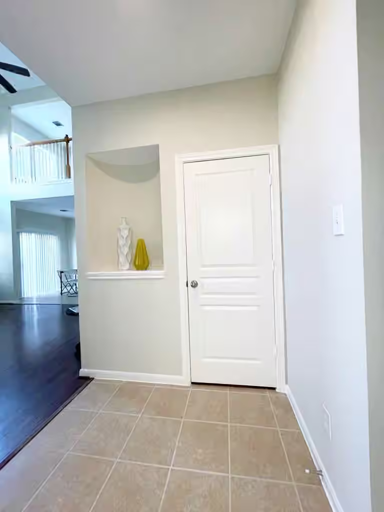 Photo 7 of 8315 Gros Ventre Lane, Houston, TX