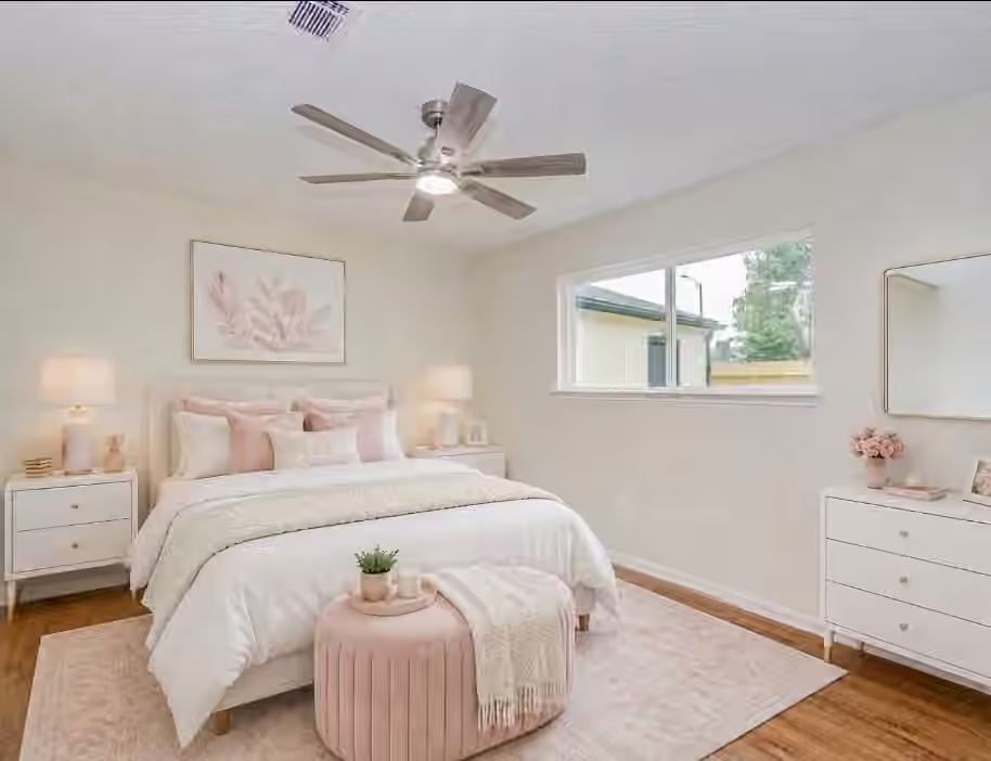 Photo 7 of 2227 Cherry Bend Dr, Houston, TX