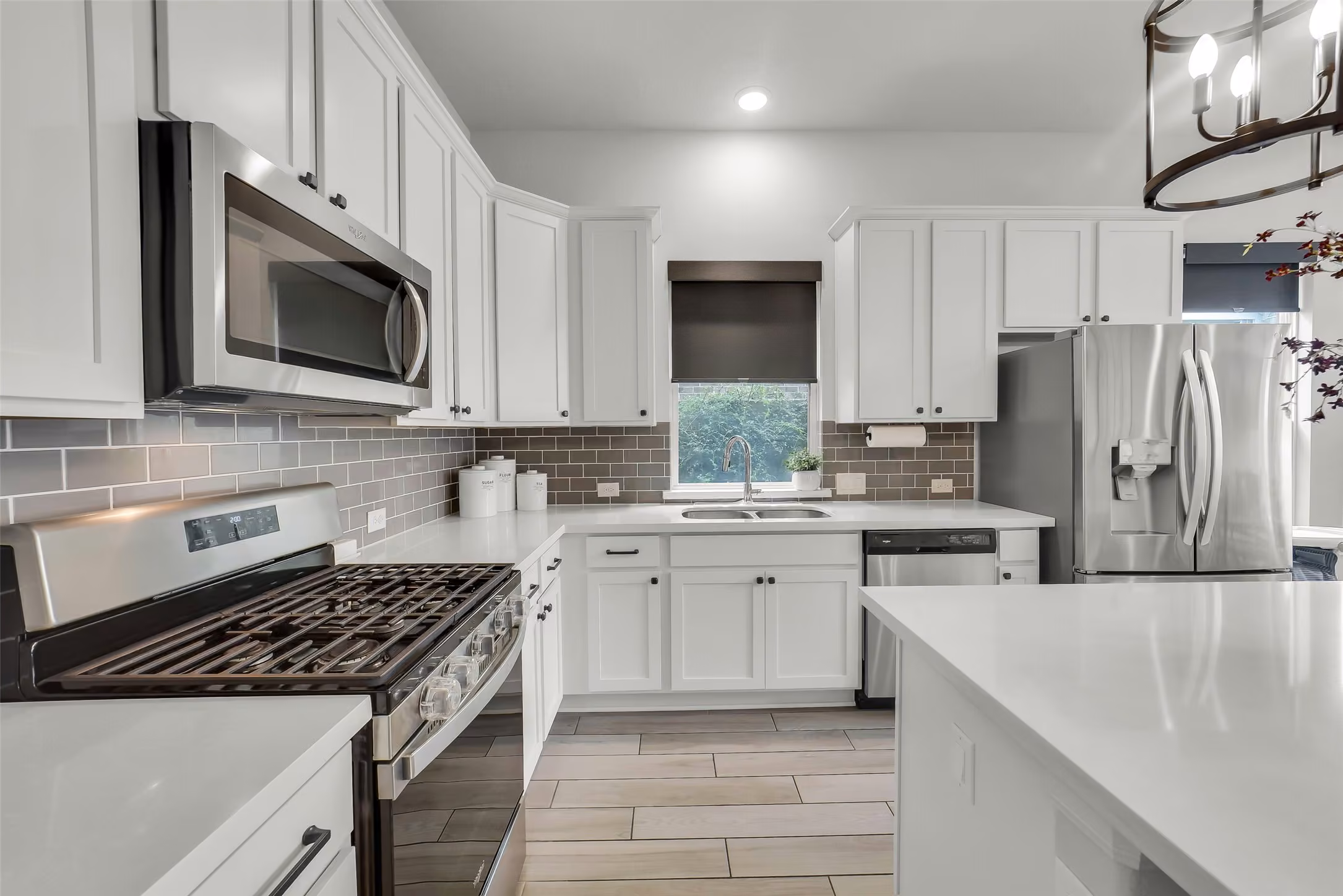 Photo 6 of 7031 Coneflower Creek Court, Katy, TX