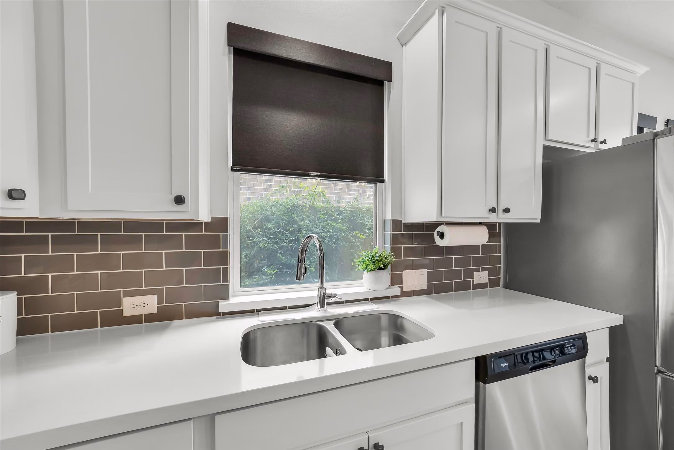 Photo 7 of 7031 Coneflower Creek Court, Katy, TX