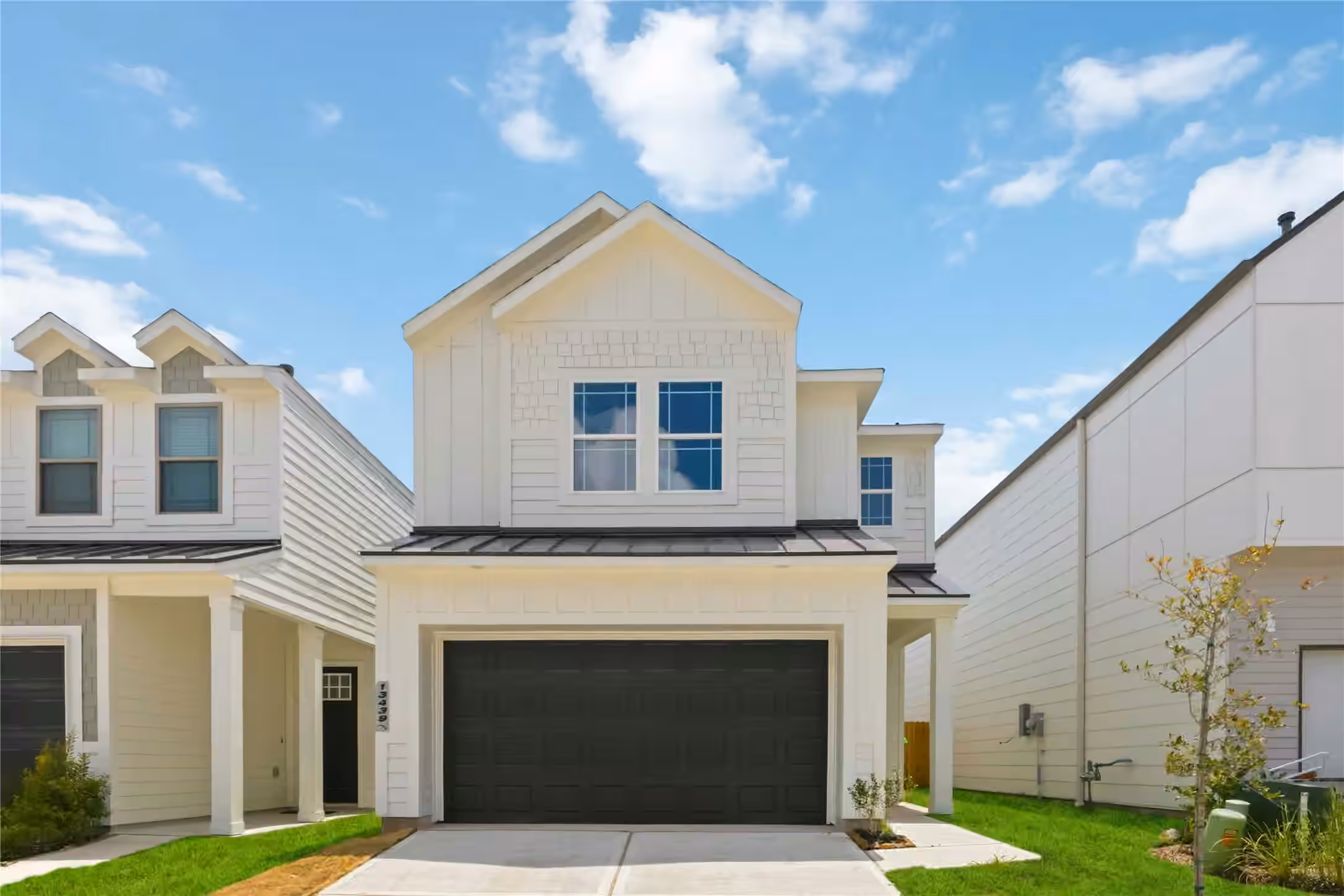 Photo of 13439 Sun Cay Drive, Houston, TX