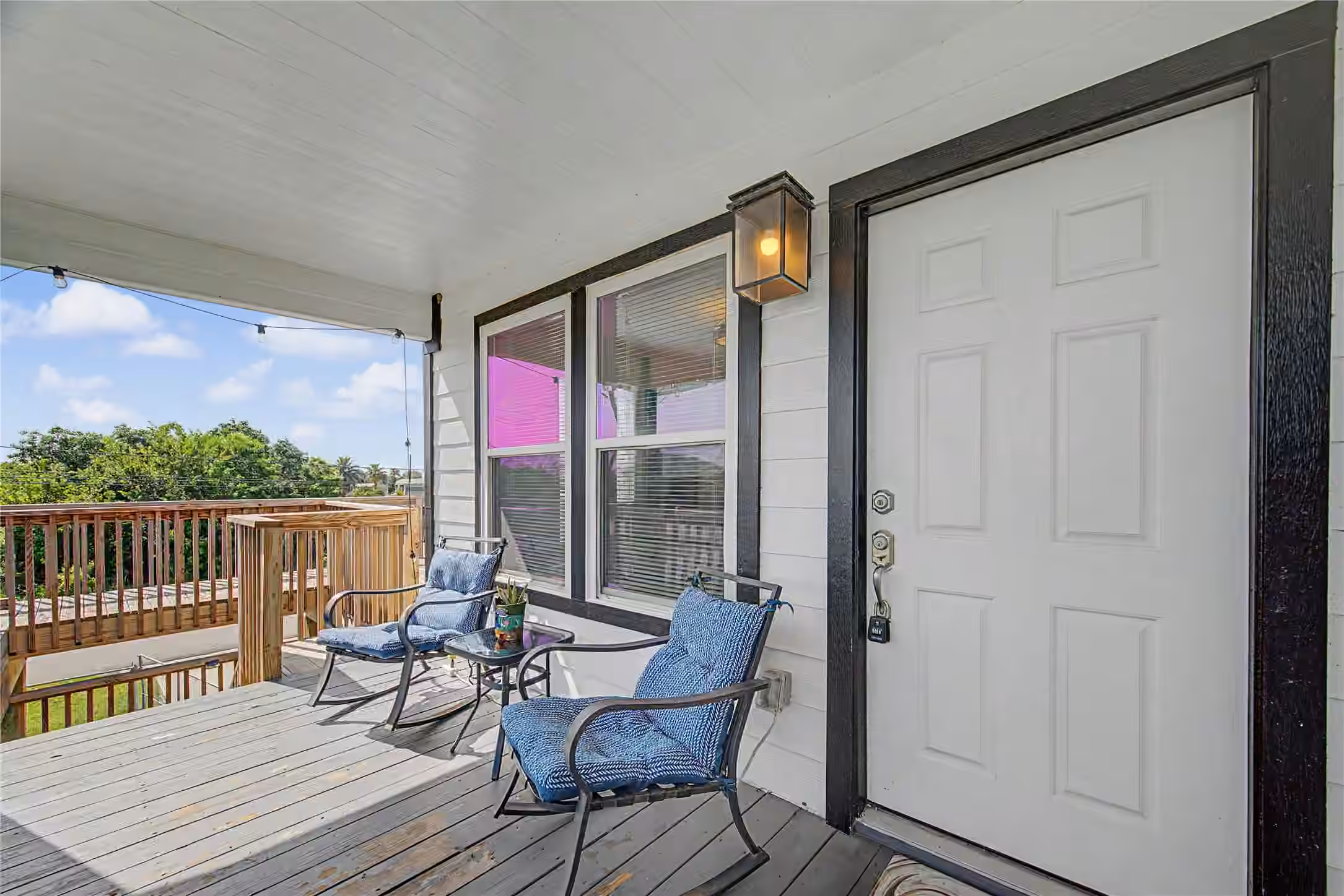Photo 5 of 206 19th Street, Dickinson, TX