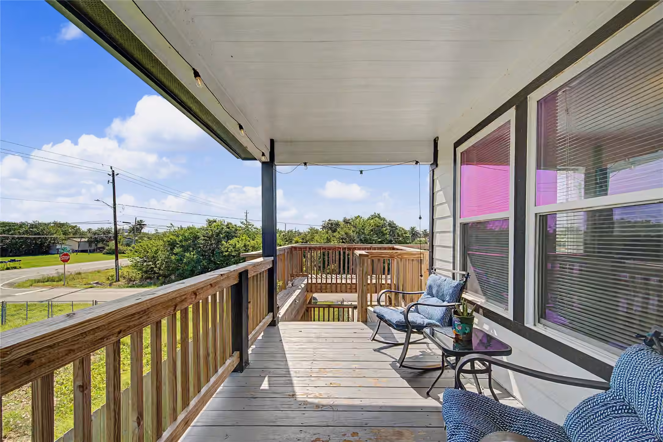 Photo 7 of 206 19th Street, Dickinson, TX