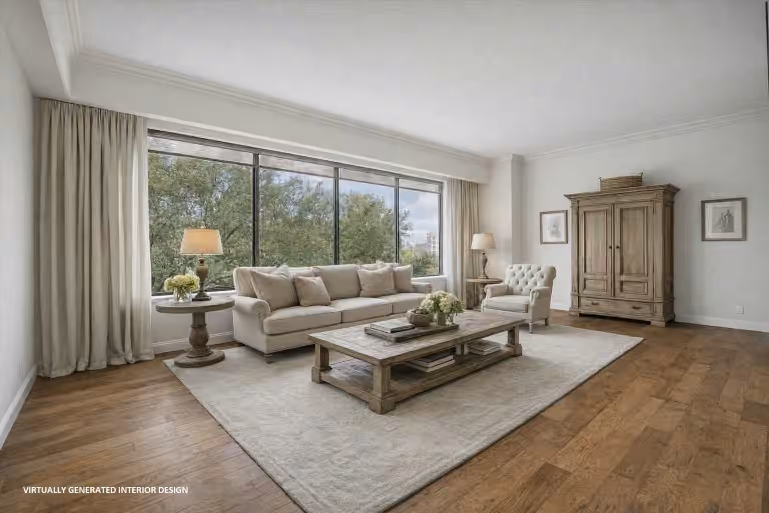 Photo 6 of 101 Westcott Street 305, Houston, TX