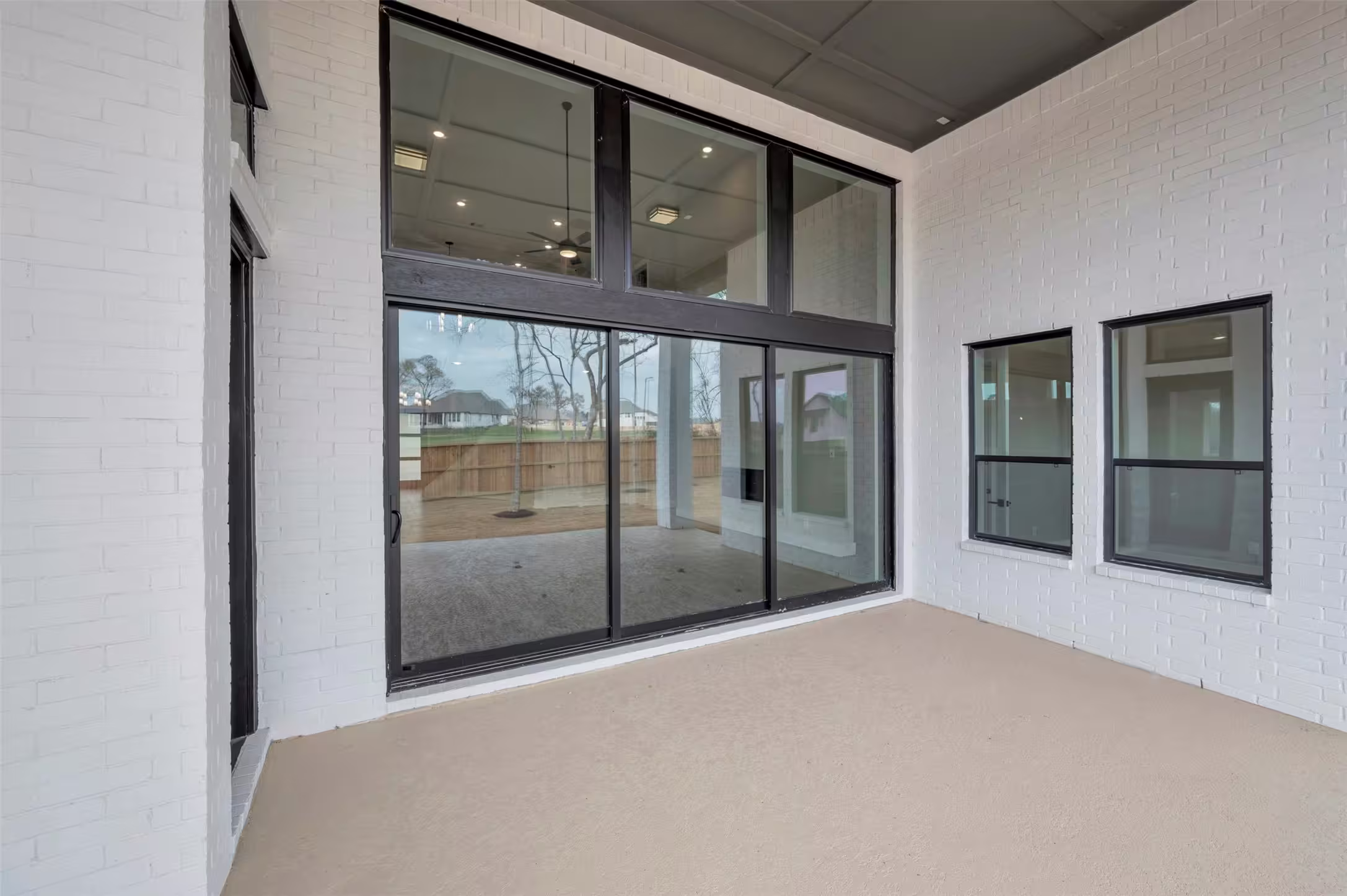 Photo 7 of 1102 Chesapeake Court, Montgomery, TX