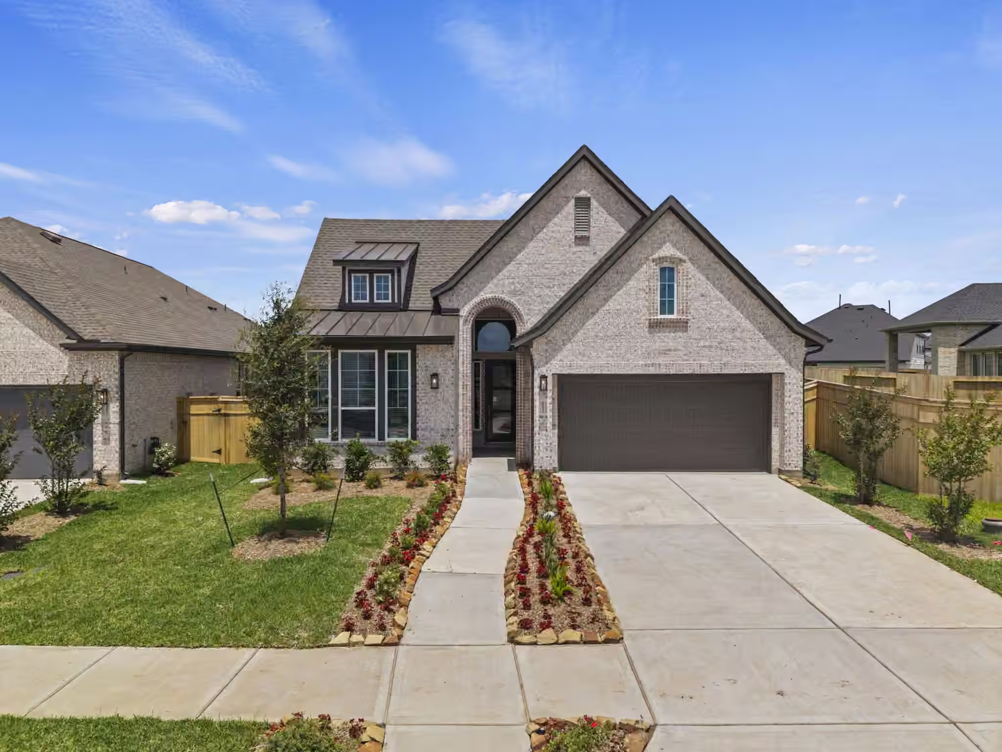 Photo 3 of 1131 Mills Cove Drive, Missouri City, TX
