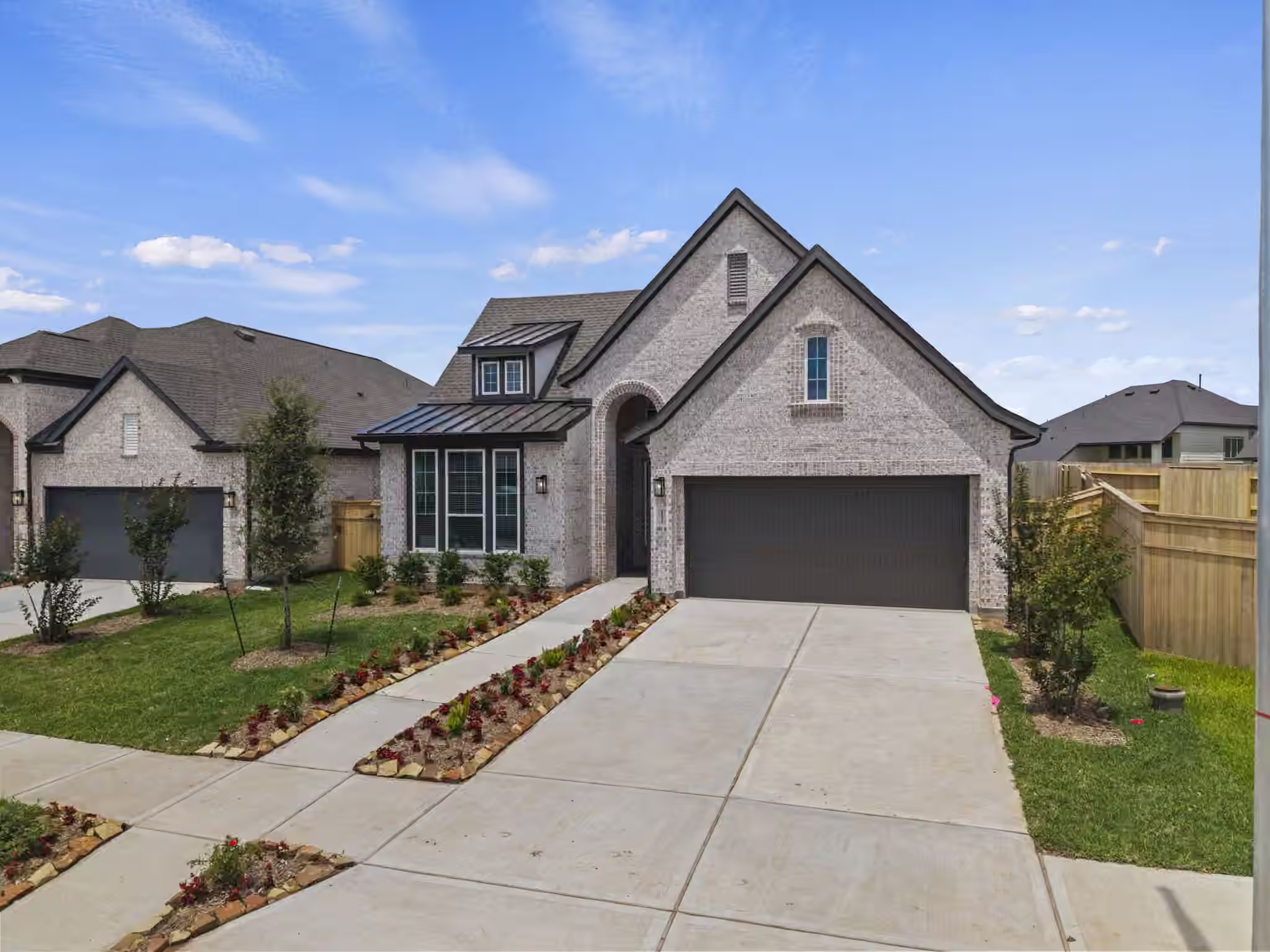Photo 4 of 1131 Mills Cove Drive, Missouri City, TX